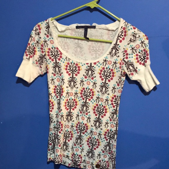 Anthropologie Tops - Anthropology. Xs Anthropologie Tops - Anthropology. Xs